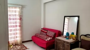 فروش ویژه آپارتمان لوکس با امکانات