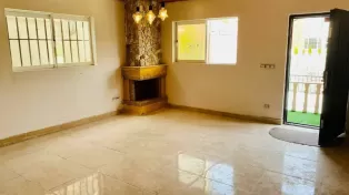 ویلا فلت شهرکی، قیمت پایین
