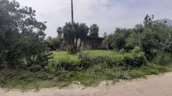 ویلا باغ شهرکی ساحلی خصوصی