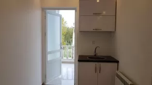 ویلای ساحلی زیبا