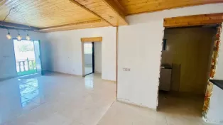 ویلا فلت شهرکی، قیمت پایین