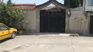 فروش ویلا باغ ساحلی با امکانات عالی