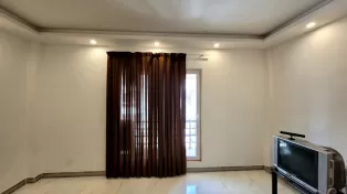 فروش ویژه ویلای لوکس و درجه یک