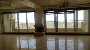 فروش ویژه آپارتمان لوکس فول امکانات