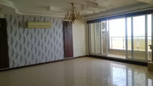 فروش ویژه آپارتمان لوکس فول امکانات