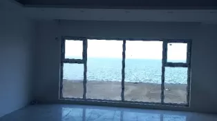 فروش آپارتمان نوساز با بهترین امکانات