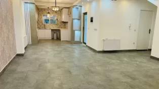 فروش ویلا ساحلی