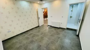 فروش ویلا ساحلی