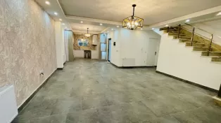 فروش ویلا ساحلی