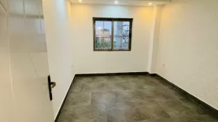 فروش ویلا ساحلی