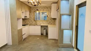 فروش ویلا ساحلی