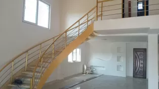 فروش ویلا باغ شهرکی