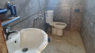 فروش ویلا باغ شهرکی