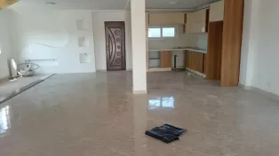 فروش ویلا باغ شهرکی