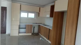 فروش ویلا باغ شهرکی