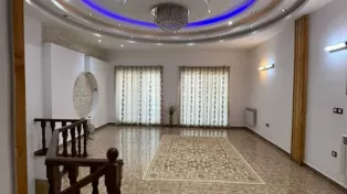 فروش ویژه آپارتمان نوساز