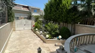 فروش ویژه ویلای شیک و لوکس