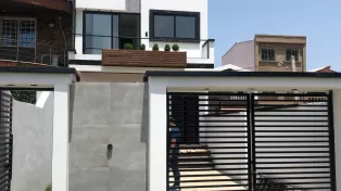 فروش ویلا با شرایط عالی