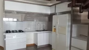 پنت در خط دریا سرخرود