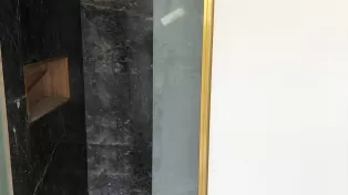 فروش ویلا مدرن سرخرود جکوزی