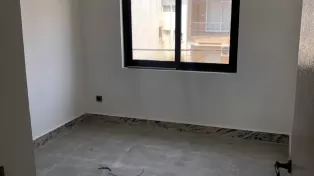فروش ویلا مدرن سرخرود جکوزی