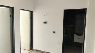 فروش ویلا مدرن سرخرود جکوزی