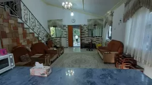 فروش ویلا با شرایط عالی