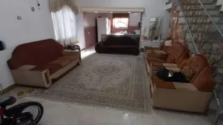 فروش ویلا با شرایط عالی