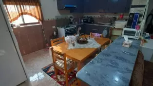 فروش ویلا با شرایط عالی