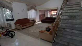 فروش ویلا با شرایط عالی