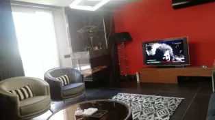 فروش ویژه آپارتمان