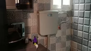 فروش ویژه آپارتمان