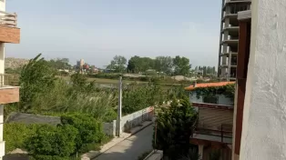 فروش ویژه ویلای فول تجهیزات و عالی