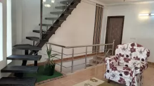 فروش ویژه ویلای فول تجهیزات و عالی