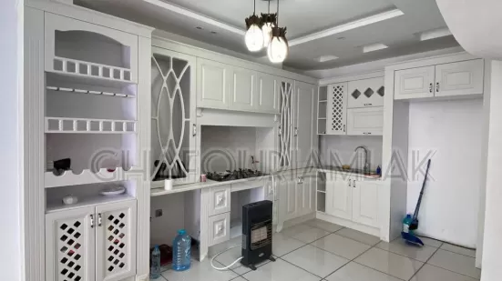 فروش ویلای لوکس و نوساز با سند