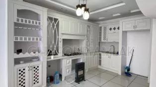 فروش ویلای لوکس و نوساز با سند