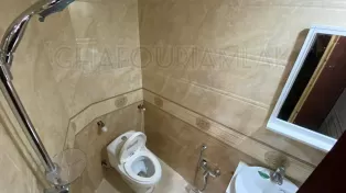 فروش ویلای لوکس و نوساز با سند