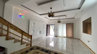 فروش ویلای لوکس و نوساز با سند