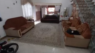 ویلا در سرخرود