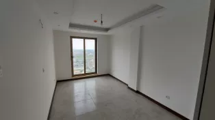 واحد در برج پرنیان سرخرود