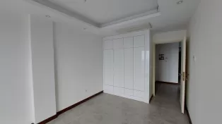 واحد در برج پرنیان سرخرود