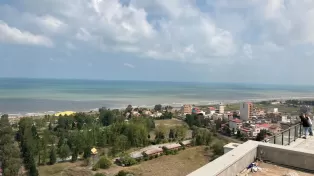 واحد در برج پرنیان سرخرود