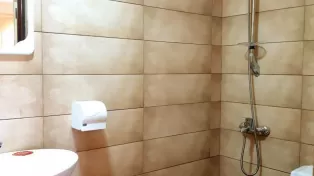 فروش ویلای دنج و دلنواز در سرخرود