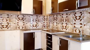 فروش ویلای دنج و دلنواز در سرخرود