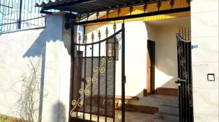 فروش ویلای دنج و دلنواز در سرخرود