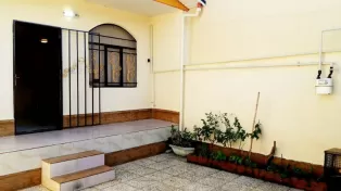 فروش ویلای دنج و دلنواز در سرخرود