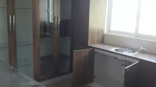 فروش ویلا با امکانات و شرایط عالی