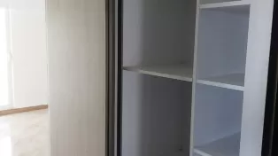 فروش ویلا با امکانات و شرایط عالی