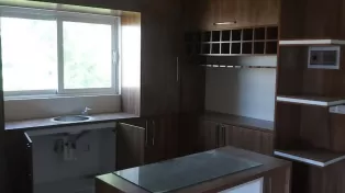 فروش ویلا با امکانات و شرایط عالی