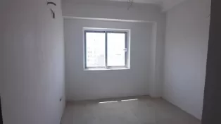 فروش آپارتمان در حال اتمام در فریدونکنار
